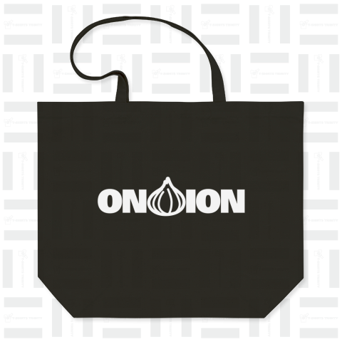 ONION