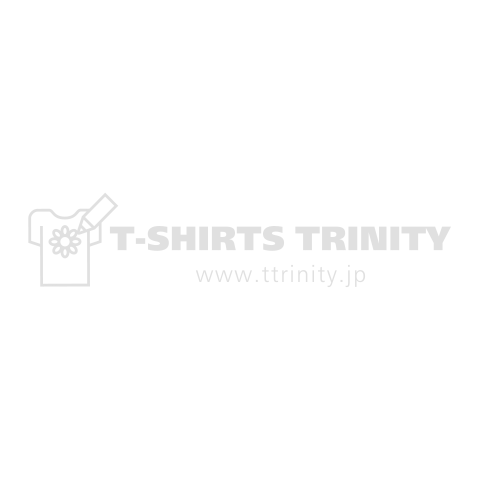 シロガネーゼの対義語カネガネーゼ