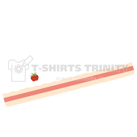 ケーキ