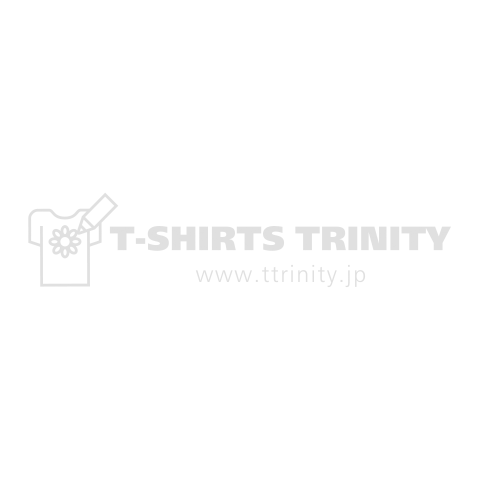 エヴァ風タイトルで2020年の出来事まとめ(白文字)