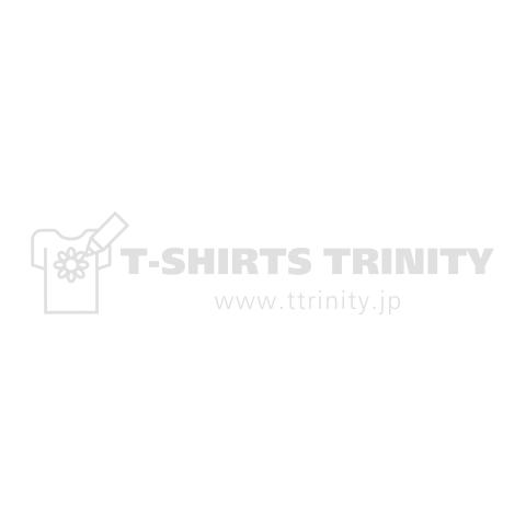 コロナ禍が読めない、あたまのわるひと