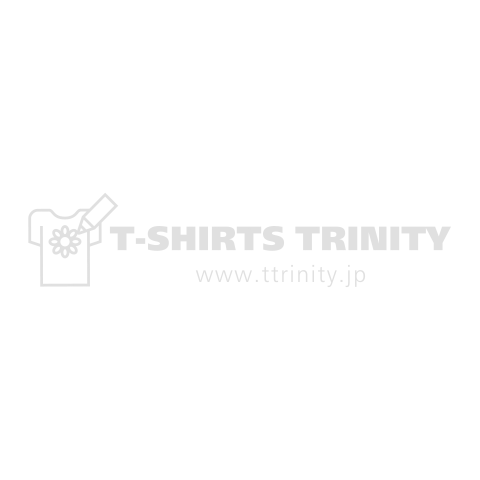 4630万、誤送金問題Tシャツ