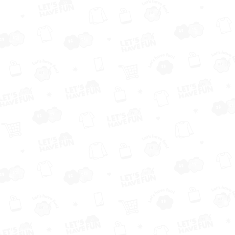 もう変な夢は追わないようにしよう。白文字