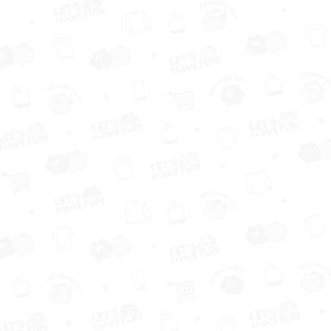 大谷選手の犬 白文字