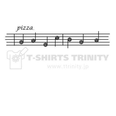 pizza_pizzicato