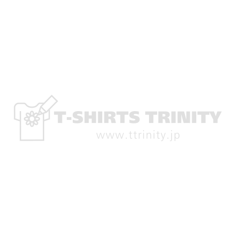 GOKIGEN/ご機嫌