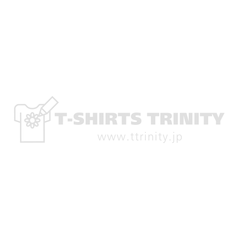 CLASSIC/クラシックカー vol.1