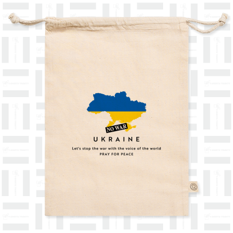 NO WAR UKRAINE【時事・ニュース】