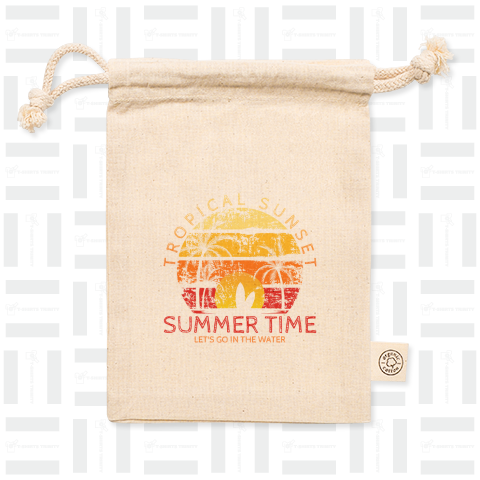 SUMMER TIME vol.1