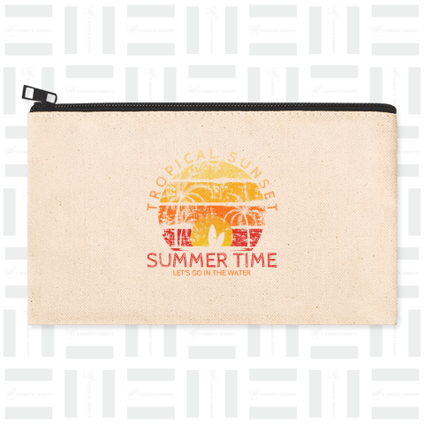 SUMMER TIME vol.1