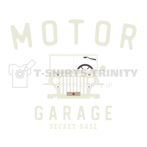 MOTOR GARAGE