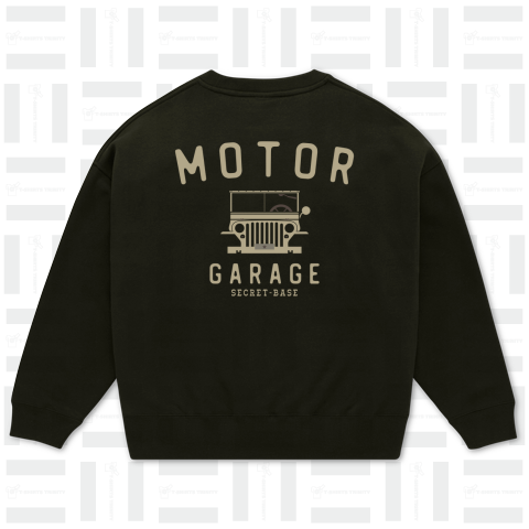 MOTOR GARAGE