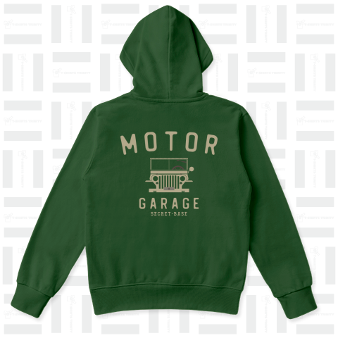 MOTOR GARAGE