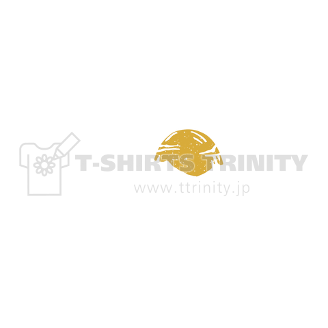 BASE CAMP (アウトドア)