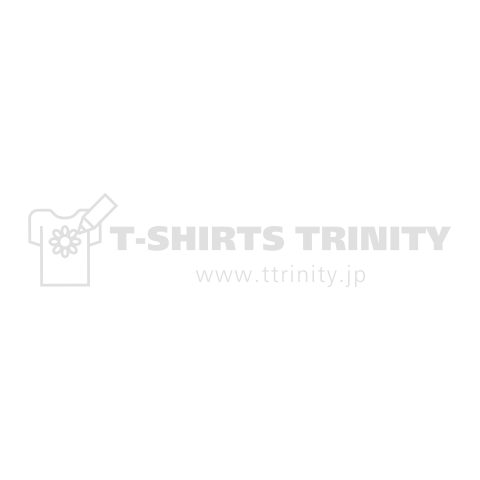 Sorry dog(White)