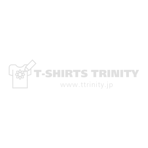 NO OMAE NO DRAGONS 両面Tシャツ