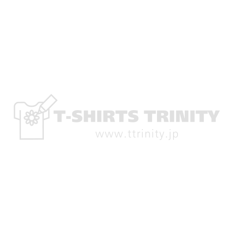 NO OMAE NO DRAGONS