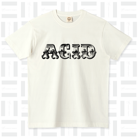 ACID