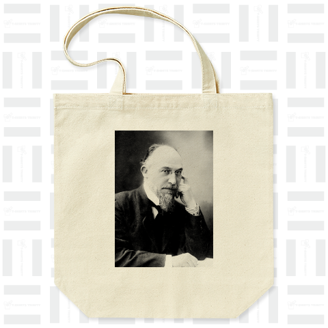 Erik Satie エリック サティ