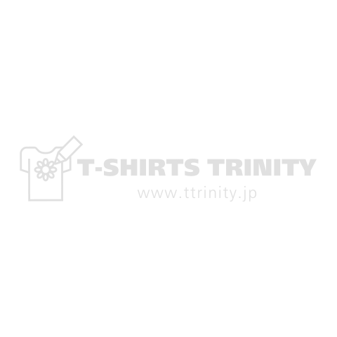 karma -カルマ-
