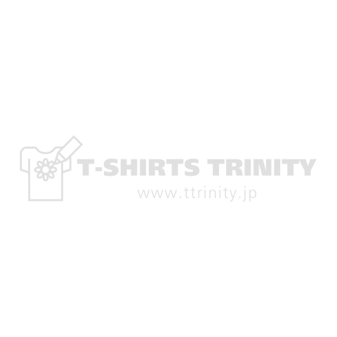 PULSATING TO THE BACK BEAT -電撃バップ-