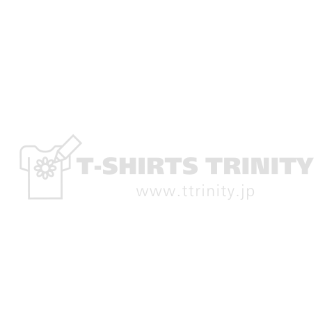 HSP