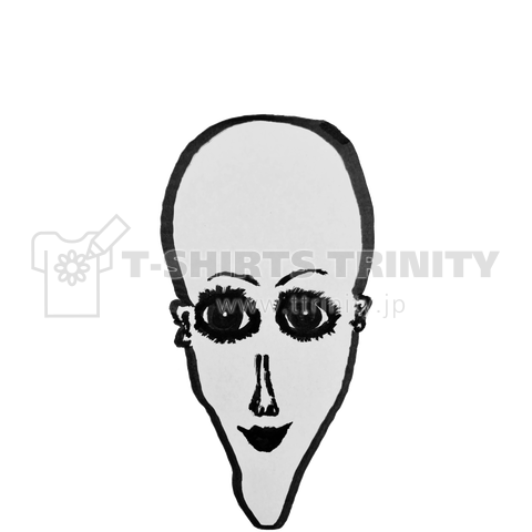 LOVE or FEAR