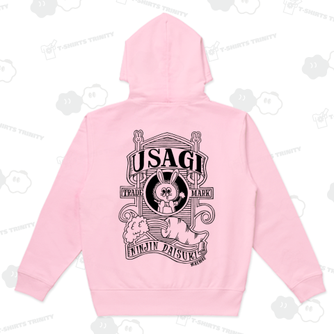 USAGI