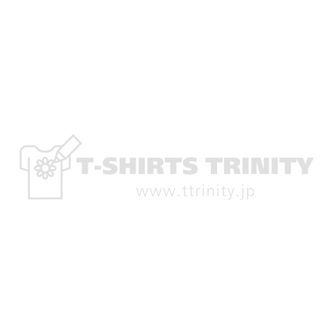 No Book , No Life - 白