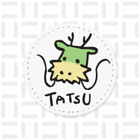 TATSU