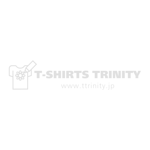 Evolution(進化)白
