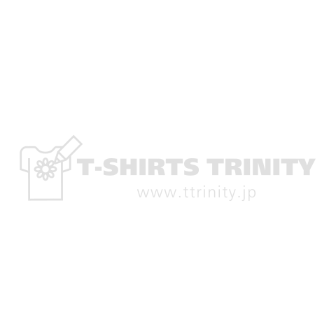 UFO(未確認飛行物体)白