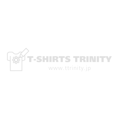 鶏(白)