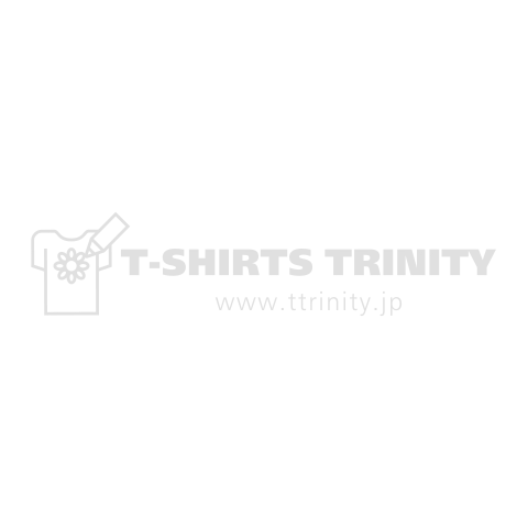 YouTube始めました(白)