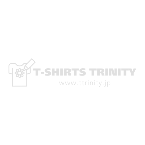 母(白)