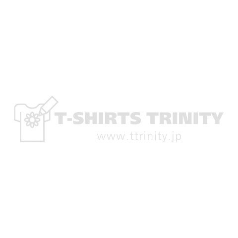 BOKE(ボケ)白