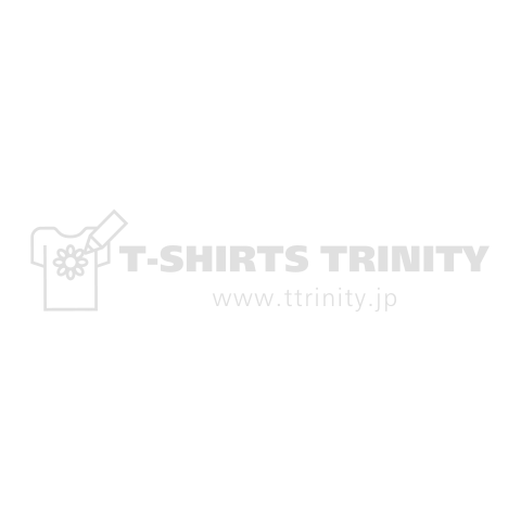 防犯カメラ作動中(白)