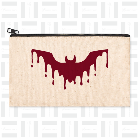 Bloody Bat