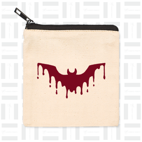 Bloody Bat