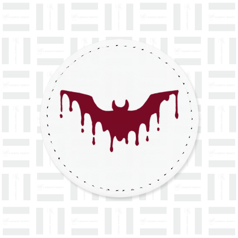 Bloody Bat