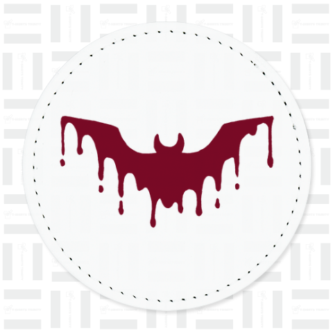 Bloody Bat