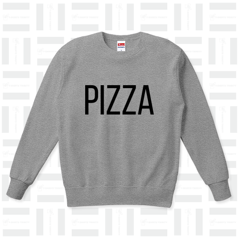 PIZZA / ピザ