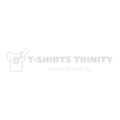 KWO オフィシャルロゴ
