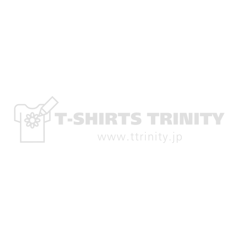 蛞蝓 / なめくじ (白文字)