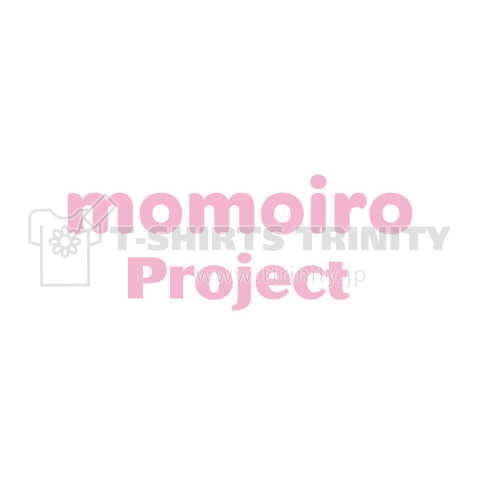 momoiro Project