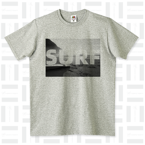 SURF #2