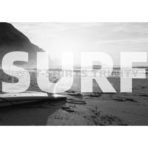 SURF #2