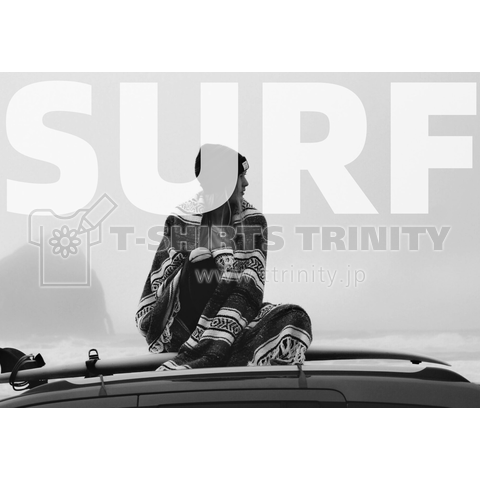 SURF #3