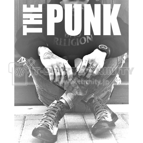 The Punk