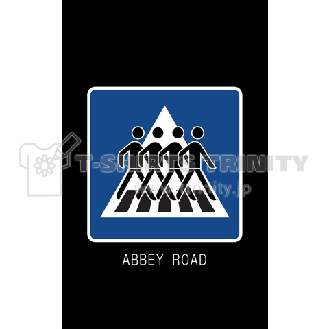 Abbey Road